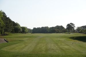Grande Dunes 3rd